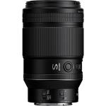 Nikon NIKKOR Z MC 105mm f/2.8 VR S Lens