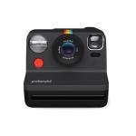 Polaroid Now I-Type Camera + Film Bundle