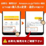 Sony E 55-210mm Lens for Sony E-Mount Cameras