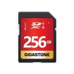 256GB SD Card for Canon Nikon Sony Digital Camera