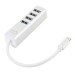 1TB G-DRIVE mobile SSD: Durable, Portable, High-Speed Storage