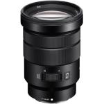 Sony 18-105mm F4 G OSS Zoom Lens, Black