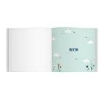 Mum to Mum Top Tips Gift Book