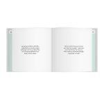 Mum to Mum Top Tips Gift Book