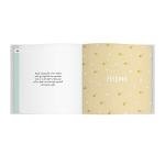 Mum to Mum Top Tips Gift Book