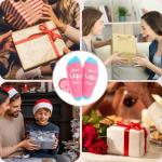 Funny Socks for Wife's Special Occasions