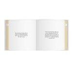 Mum to Mum Top Tips Gift Book