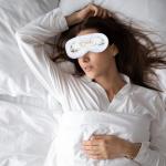 Bride Gift Set with Robe, Tote, and Accessories