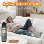 Thoughtful Gifts for Expecting Moms in Trimester One