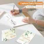 Thoughtful Gifts for Expecting Moms in Trimester One