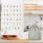 Thoughtful Gifts for Expecting Moms in Trimester One