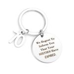 70th Birthday Gift Ideas for Him and Her