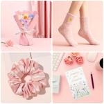 12-Piece Relaxation Gift Set for Her