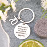 70th Birthday Gift Ideas for Him and Her