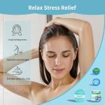 Relaxing Spa Gift Set for Her and Friends