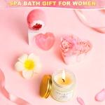 12-Piece Relaxation Gift Set for Her