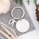 70th Birthday Gift Ideas for Him and Her