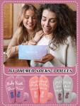 IVF Socks Gift Set for Pregnant Women