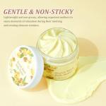 Pregnancy Stretch Mark Cream & Belly Butter 150ml