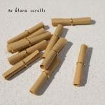 Personalized DIY Message Bottle Gift Set