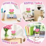 Heartfelt 60th Birthday Gifts for Women