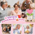 Heartfelt 60th Birthday Gifts for Women