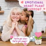 Heartfelt 60th Birthday Gifts for Women