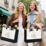 Inspirational Christian Gifts for Women with Bible Jar