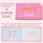 Spa Bath Gift Set for Her - Perfect for Any Occasion