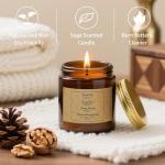 Inspirational Christian Gifts for Women with Bible Jar