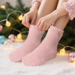 Inspirational Christian Gifts for Women with Bible Jar