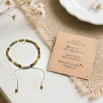 Inspirational Christian Gifts for Women with Bible Jar