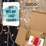 16 Birth Affirmation Cards for Laboring Moms