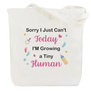 Pregnancy Gift Ideas for Expecting Moms