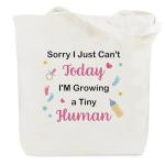 Pregnancy Gift Ideas for Expecting Moms