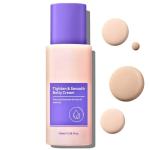 Tightening Belly Cream with Shea & Cocoa Butter