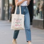 Pregnancy Gift Ideas for Expecting Moms