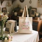 Pregnancy Gift Ideas for Expecting Moms