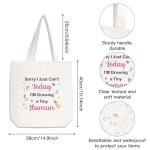 Pregnancy Gift Ideas for Expecting Moms