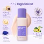 Tightening Belly Cream with Shea & Cocoa Butter