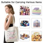 Pregnancy Gift Ideas for Expecting Moms