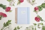 Ultimate Wedding Planner with Checklists and Budget