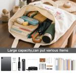 Pregnancy Gift Ideas for Expecting Moms