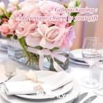 Rainbow Satin Ribbon for Crafts and Gifts