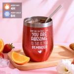 Unique Self-Care Spa Gift Set for Her