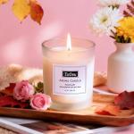 Unique Self-Care Spa Gift Set for Her