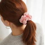 Engagement Gift Box for Her with Glass Cups