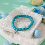 Personalized Birthday Gift Basket for Her