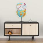 Pregnancy Belly Casting Kit for Expecting Moms