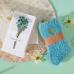 Personalized Birthday Gift Basket for Her